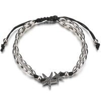 uploads/erp/collection/images/Fashion Jewelry/DaiLu/XU0282414/img_b/img_b_XU0282414_4_TccQx66JdDrWtxmTUFKu4hidwha5MB6p